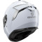 Shark Spartan GT Blank Micrometric Integralhelm -??%