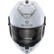 Shark Spartan GT Blank Micrometric Integralhelm -??%