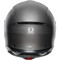 AGV TOURMODULAR LUNA GRIS MATE