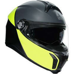 Casco apribile AGV Tourmodular Balance -??%