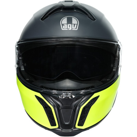 AGV Tourmodular Balance Modularer Helm -??%