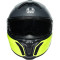 AGV Tourmodular Balance Modularer Helm -??%