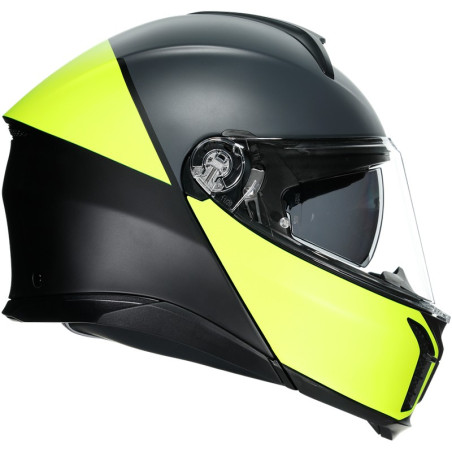 AGV Tourmodular Balance Modularer Helm -??%