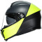 AGV Tourmodular Balance Modularer Helm -??%