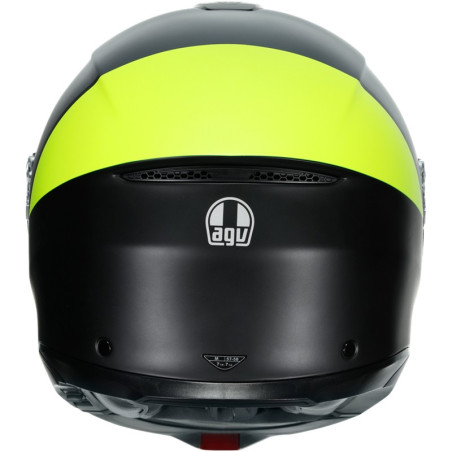 AGV TOURMODULAR BALANCE