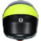 AGV Tourmodular Balance Modularer Helm -??%