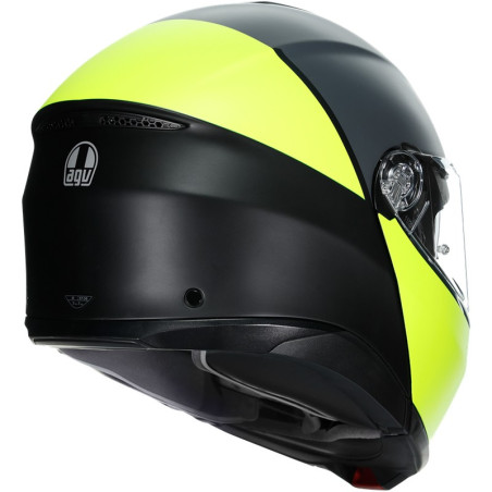 AGV Tourmodular Balance Modularer Helm -??%