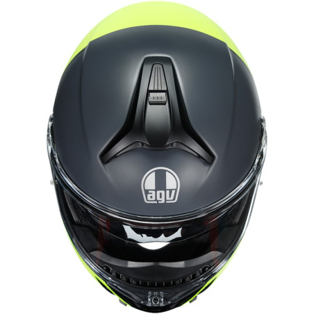 AGV Tourmodular Balance Modularer Helm -??%