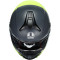 AGV Tourmodular Balance Modularer Helm -??%