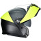 AGV Tourmodular Balance Modularer Helm -??%