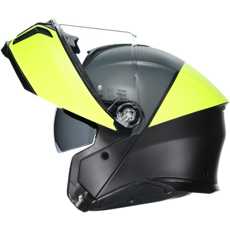 AGV Tourmodular Balance Modularer Helm -??%