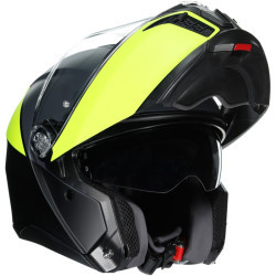 Casco apribile AGV Tourmodular Balance -??%