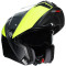 AGV Tourmodular Balance Modularer Helm -??%