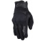 Furygan Jet All Season D3O Motorradhandschuhe 