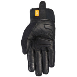 Furygan Jet All Season D3O Motorradhandschuhe 