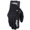 Furygan Jet All Season D3O Motorradhandschuhe 