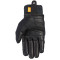 Furygan Jet All Season D3O Motorradhandschuhe 