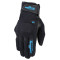 FURYGAN JET ALL SEASON D30 - Modelo BLACK/BLUE