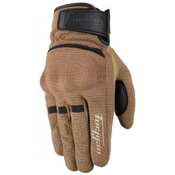 Furygan Jet All Season D3O Motorradhandschuhe 