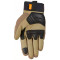 Furygan Jet All Season D3O Motorradhandschuhe 