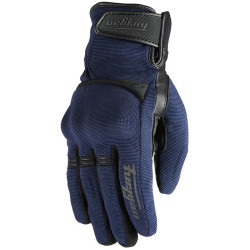 Furygan Jet All Season D3O Motorradhandschuhe 