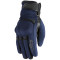 Furygan Jet All Season D3O Motorradhandschuhe 