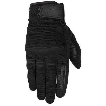 Furygan Jet Damen Motorradhandschuhe All Season D3O 