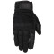 Furygan Jet Damen Motorradhandschuhe All Season D3O 