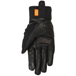 Furygan Jet Damen Motorradhandschuhe All Season D3O 