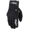 Furygan Jet Damen Motorradhandschuhe All Season D3O 