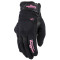 Furygan Jet Damen Motorradhandschuhe All Season D3O 