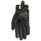 Furygan Jet Damen Motorradhandschuhe All Season D3O 