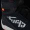 Furygan Get Down Motorradschuhe 