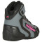 Scarpe da moto Furygan V4 Easy Lady D3O