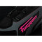 Scarpe da moto Furygan V4 Easy Lady D3O