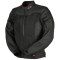 Furygan Mistral Evo 3 Sommerjacke 