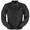 Furygan Mistral Evo 3 Sommerjacke 