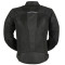 Furygan Mistral Evo 3 Sommerjacke 