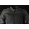 Furygan Mistral Evo 3 Sommerjacke 