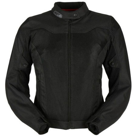 Furygan Mistral Damen Evo 3 Sommerjacke 