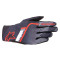 ALPINESTARS REEF - Modelo 1343-BLK GRY CAM BRD