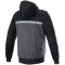 ALPINESTARS CHROME STREET HOODIE