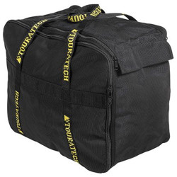 TOURATECH BOLSA INTERIOR ZEGA 45 LITROS