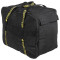 TOURATECH INNER BAG ZEGA 45 LITRES