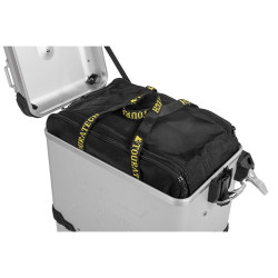 TOURATECH BOLSA INTERIOR ZEGA 45 LITROS