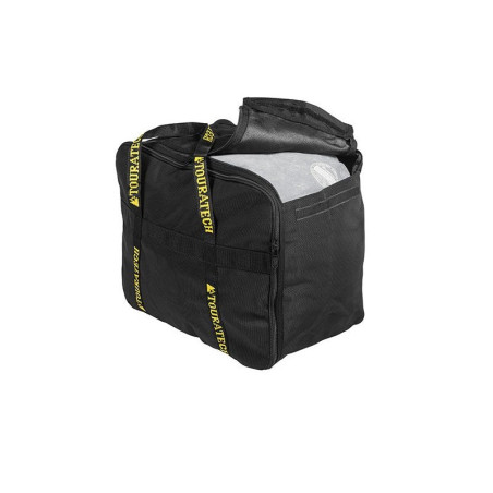 TOURATECH INNER BAG ZEGA 45 LITRES