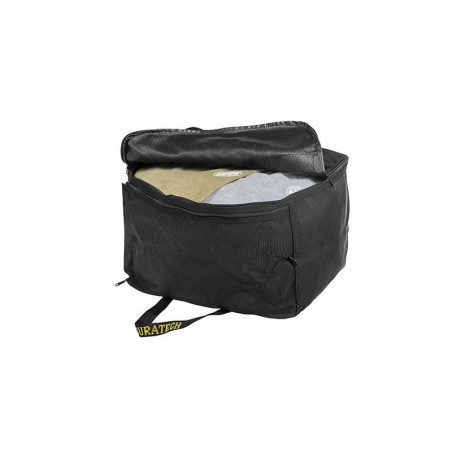 TOURATECH INNER BAG ZEGA 45 LITRES