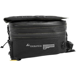 TOURATECH TANK BAG MIDI EXTREME EDITION