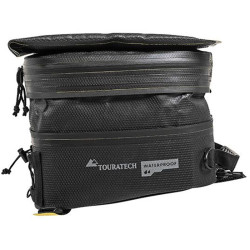 TOURATECH TANK BAG MIDI EXTREME EDITION