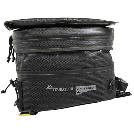 Borsa da serbatoio Touratech Midi Extreme Edition -??%